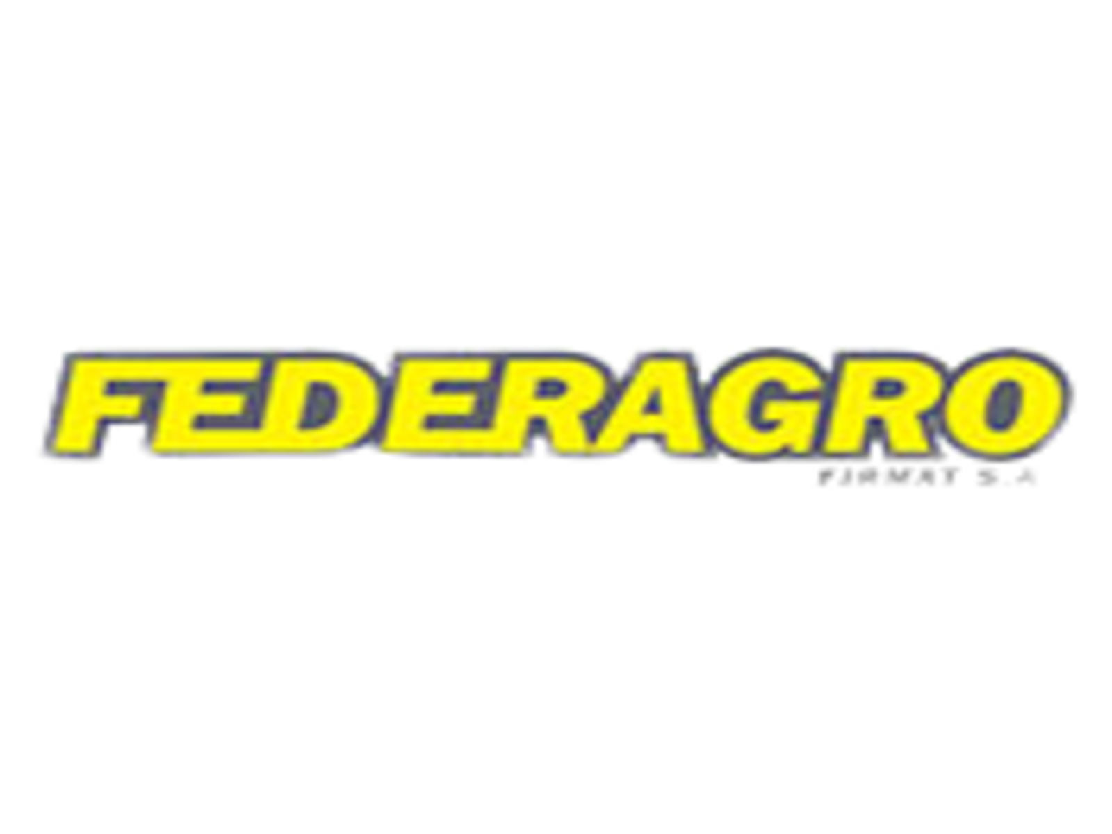 federagro