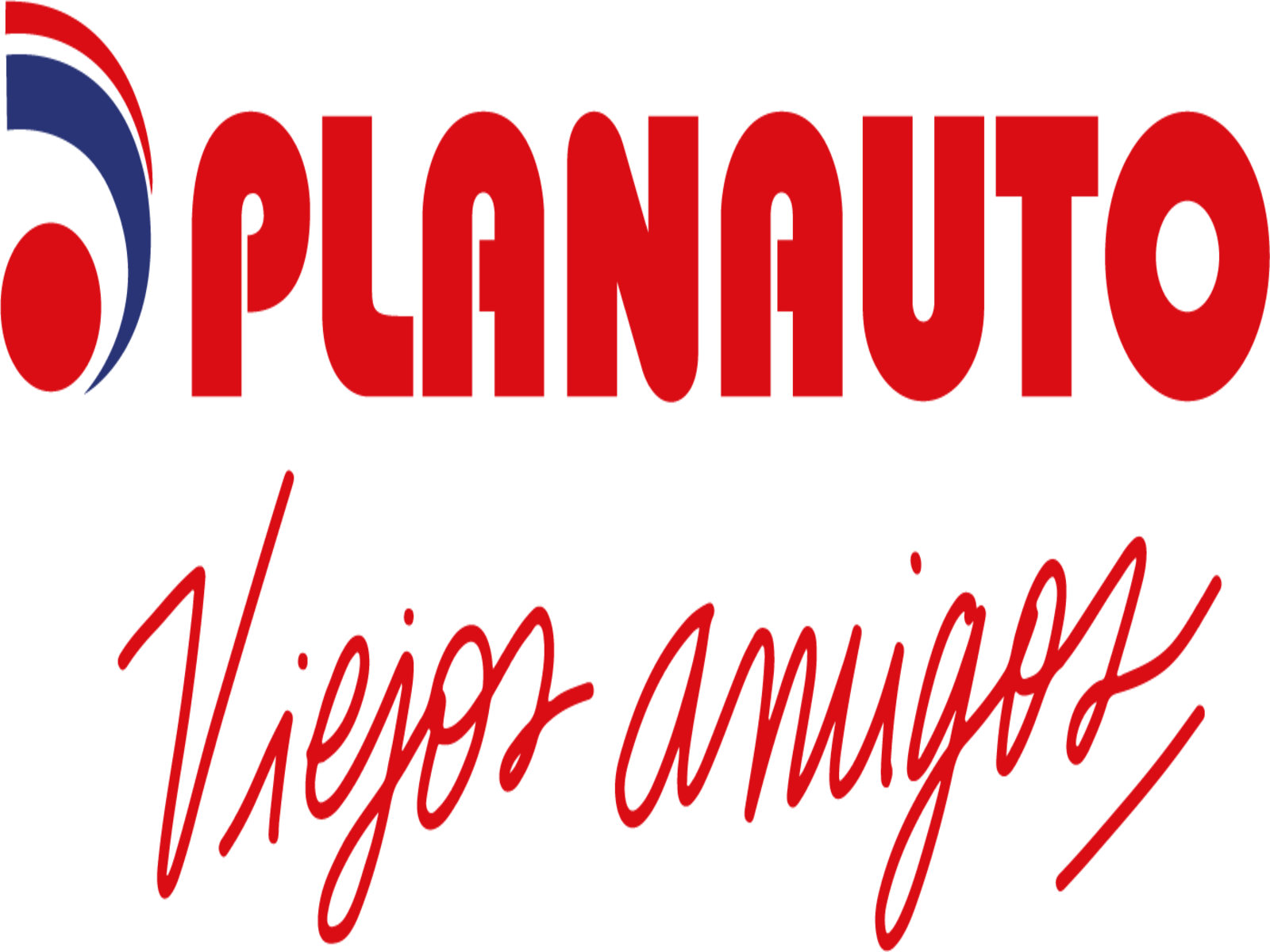 planauto